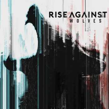 Album Rise Against: Wolves