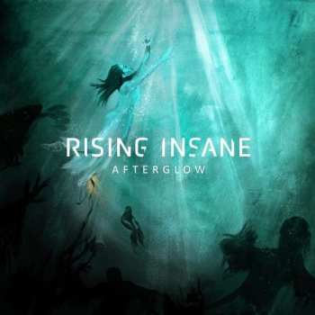 LP Rising Insane: Afterglow 414339