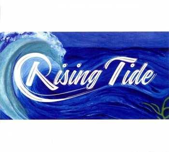 CD Rising Tide: Rising Tide 401962