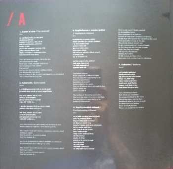 LP Risposta: Zaplať Si Sám