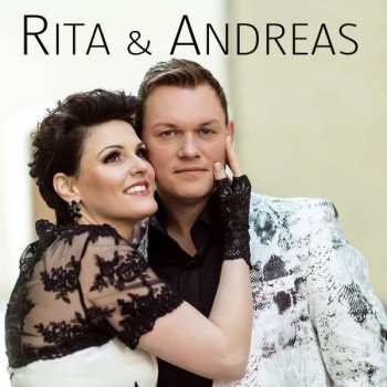 Album Rita & Andreas: Unendlich Wie Die Sterne