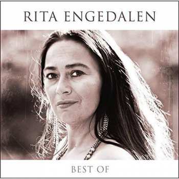 Album Rita Engedalen: Best Of