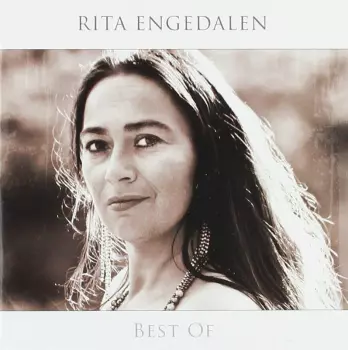 Rita Engedalen: Best Of Rita Engedalen