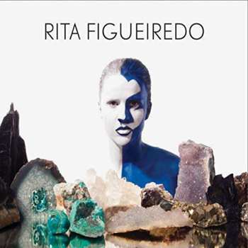 Album Rita Figueiredo: Brasilis