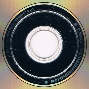 CD Rita Ora: Phoenix 27846