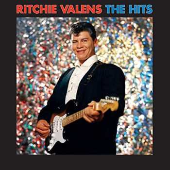 Ritchie Valens: The Hits