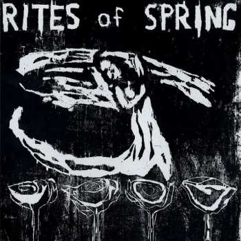LP Rites Of Spring: Rites Of Spring 63010