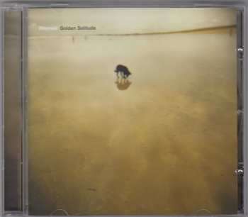 Album Ritornell: Golden Solitude