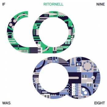 CD Ritornell: If Nine Was Eight 405504