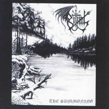 Album Ritual: The Summoning