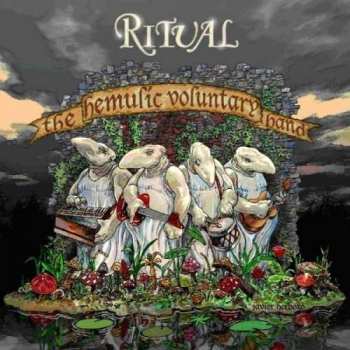 Album Ritual: The Hemulic Voluntary Band