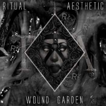 LP Ritual Aesthetic: Wound Garden LTD 366581