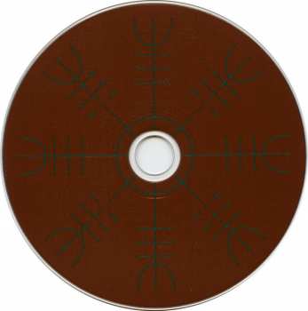 CD Ritual Howls: Ritual Howls DLX 404754