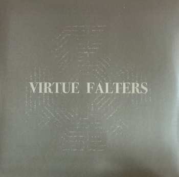 LP Ritual Howls: Virtue Falters LTD | CLR 469664