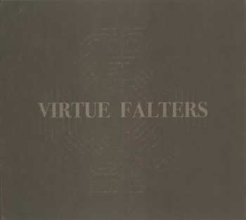 CD Ritual Howls: Virtue Falters 440994