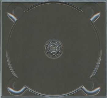 CD Ritual Howls: Virtue Falters 440994