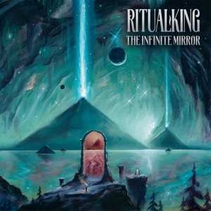CD Ritual King: The Infinite Mirror 493675