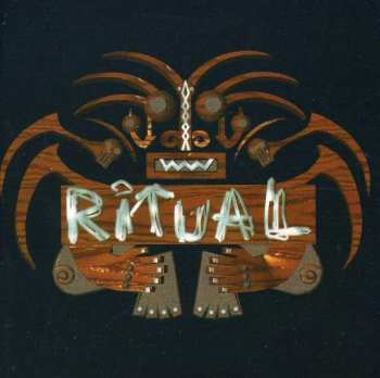 Album Ritual: Ritual