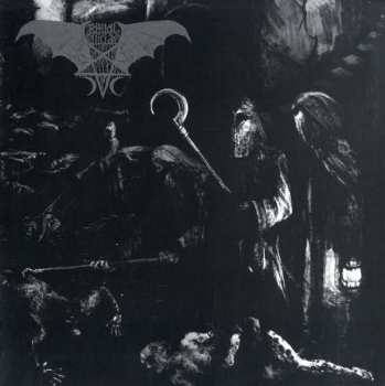 Ritual Suicide: Dirges At Carrion Dawn