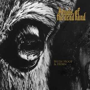 Album Rituals Of The Dead Hand: With Hoof And Horn