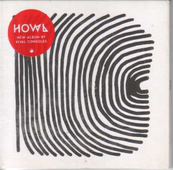 CD Rival Consoles: Howl 532158