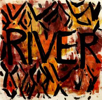 Album River: River