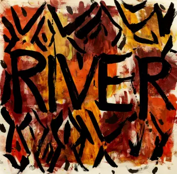 River: River