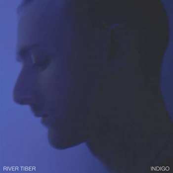 Album River Tiber: Indigo