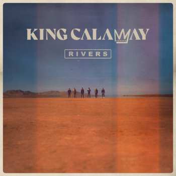 Album King Calaway: Rivers