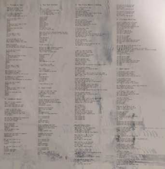 2LP Riverside: ID.Entity CLR