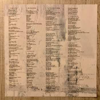 2LP Riverside: ID.Entity CLR | LTD