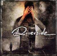 CD Riverside: Out Of Myself 398752