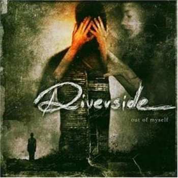CD Riverside: Out Of Myself 255427