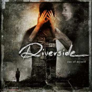 Album Riverside: Out Of Myself