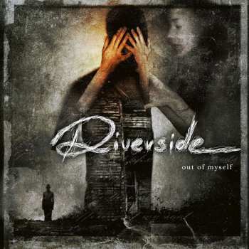 LP/CD Riverside: Out Of Myself 27064