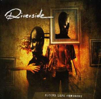 CD Riverside: Second Life Syndrome 31810