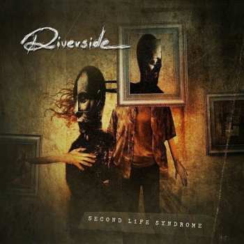 Album Riverside: Second Life Syndrome