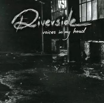 Riverside: Voices In My Head