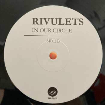 LP Rivulets: In Our Circle  520422