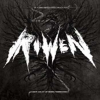 Album Riwen: Riwen