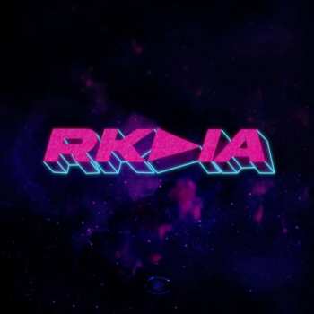 Album RKDIA: Rkdia