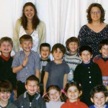 LP Rkomi: Decrescendo. CLR