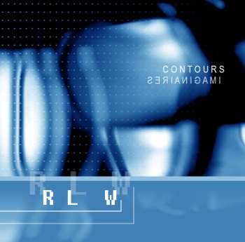 Album RLW: Contours Imaginaires