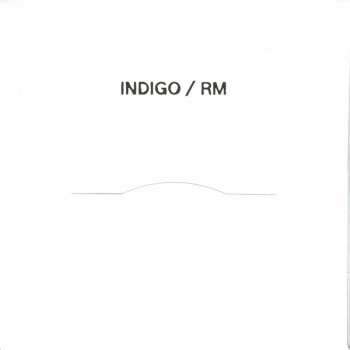Album Rap Monster: Indigo