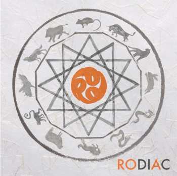 Roa: Relic Of Ancestors: Rodiac