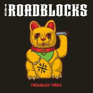 Roadblocks: 7-troubled Times