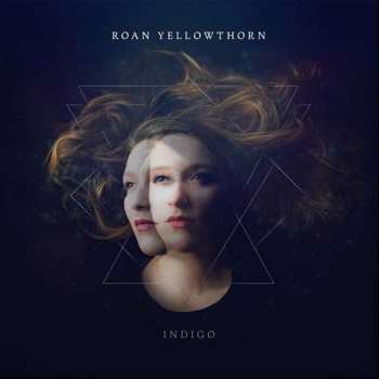 Album Roan Yellowthorn: Indigo