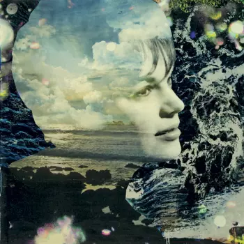 Rob Mazurek: Return The Tides: Ascension Suite And Holy Ghost