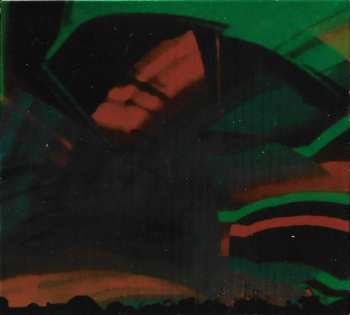 CD Rob Mazurek: Live At The Adler Planetarium