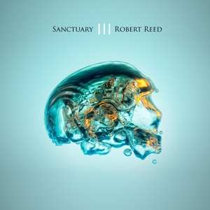 Album Rob Reed: Sanctuary III